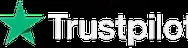 Trustpilot